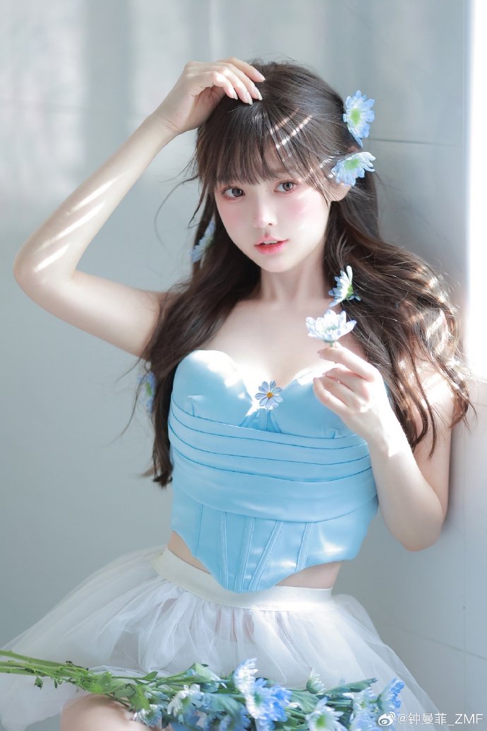 唐朝诡事录之西行 封面