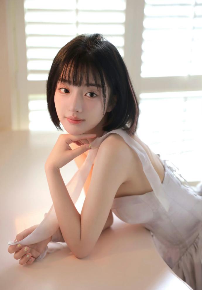 疯狂的赛车