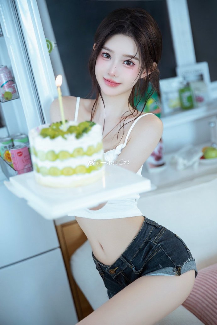 走向共和 封面