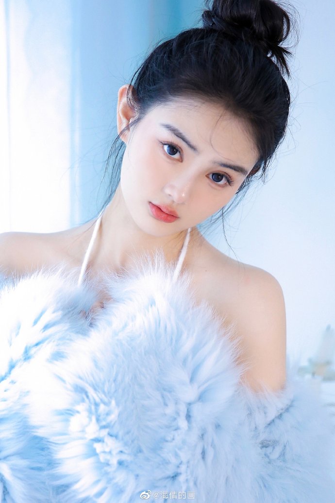 请回答1988