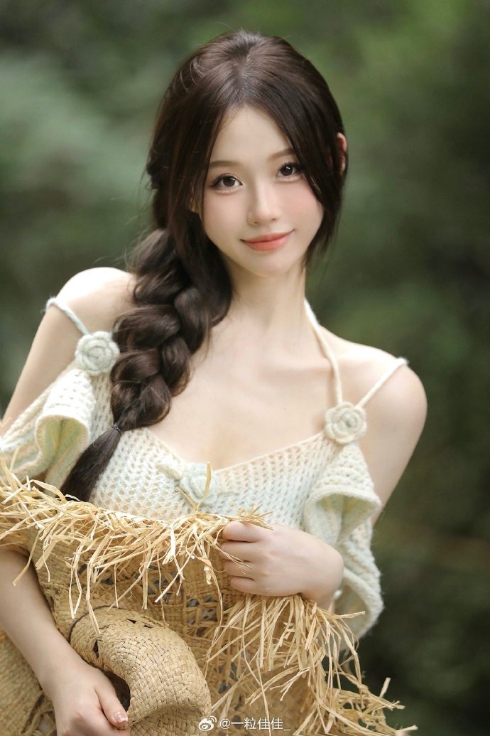 旺卡 海报