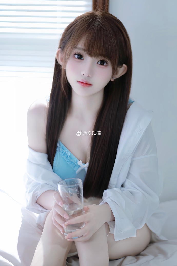 旺卡 封面