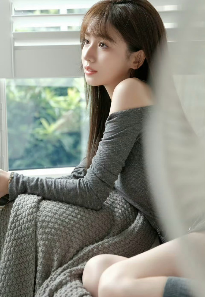 琅琊榜 封面