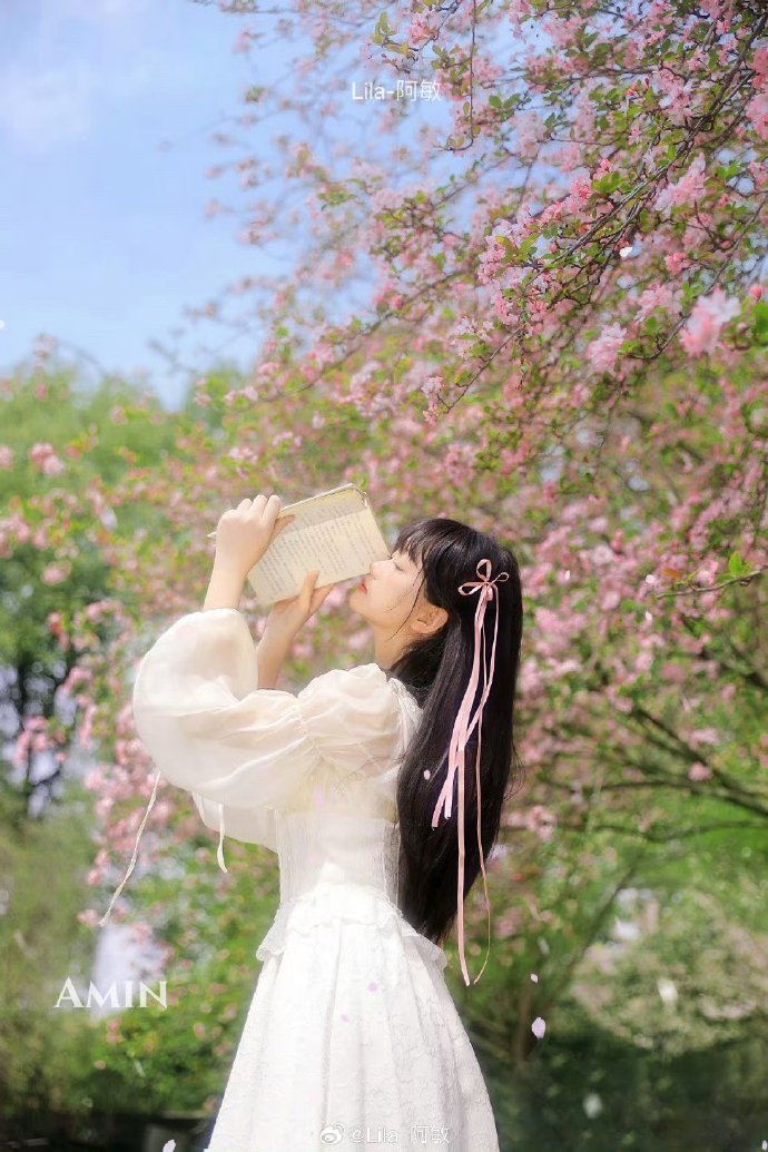 告白