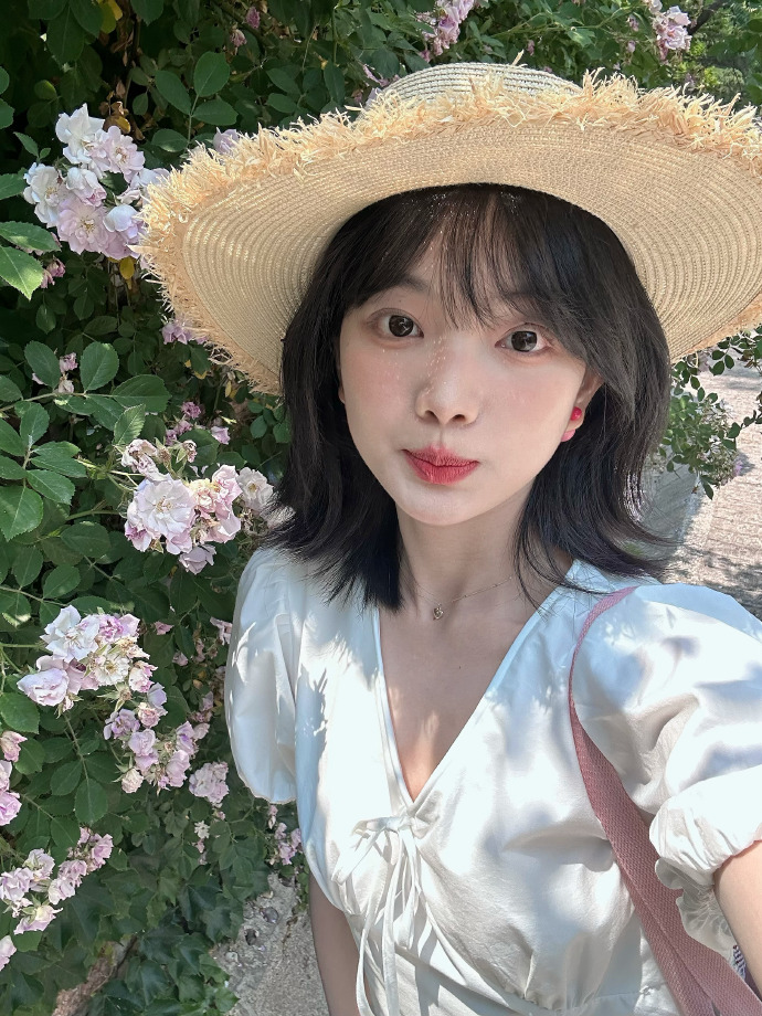 泰坦尼克号