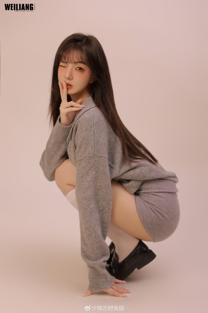 进击的巨人最终季 封面