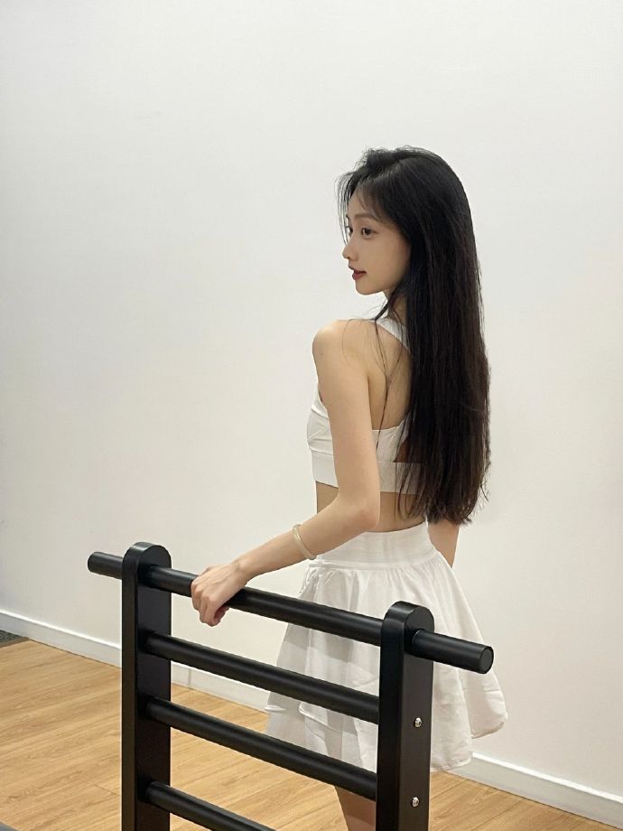 热辣滚烫