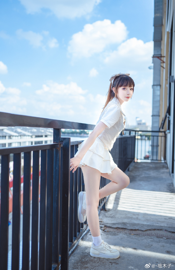 沙丘2