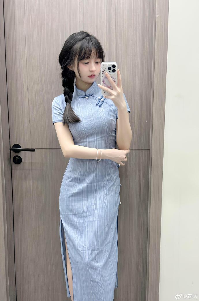 楚门的世界 封面