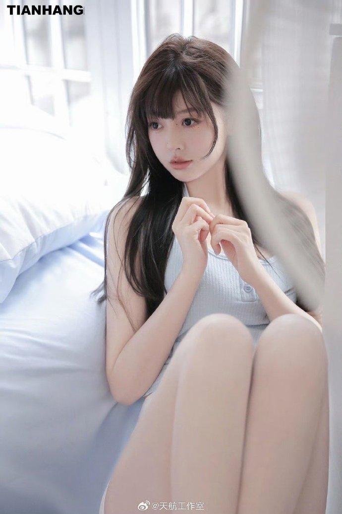 周处除三害