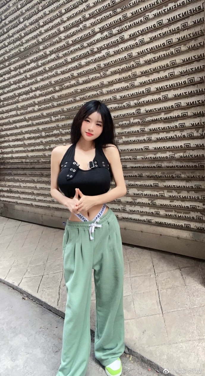 长相思 封面